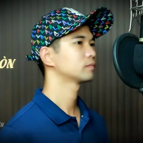 Nếu Em Còn Tồn Tại (cover) (tạ Kiên) - Lời Bài Hát, Tải Nhạc Zing Mp3