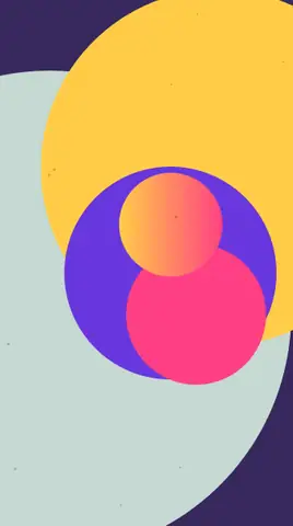 Ngau Hung Ringtone By Dc1109 - Download On Zedge™ | 90b6