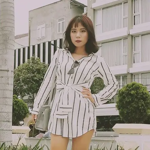 Ngày Hạnh Phúc (hm Remix) (hàn Dung) - Lời Bài Hát, Tải Nhạc ...