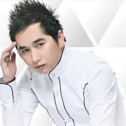 Nhạc Chuông Ngày Hạnh Phúc- Bằng Cường- Mã Số Tải 5796