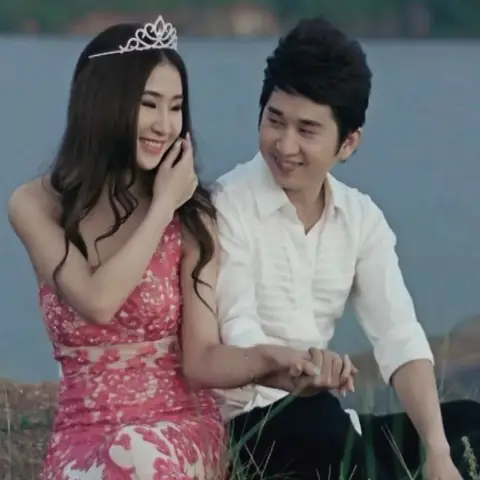 Ngày Hạnh Phúc (bằng Cường, Dj Oxy) - Lời Bài Hát, Tải Nhạc Zing ...