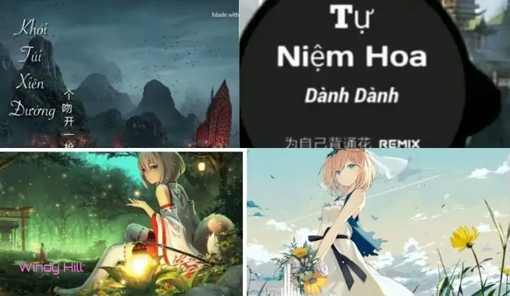 10 Bài Nhạc Tik Tok Không Lời Vui Nhộn, Tạo Động Lực Vươn Lên Trong ... 10 Bài Nhạc Tik Tok Không Lời Vui Nhộn, Tạo Động Lực Vươn Lên Trong ...