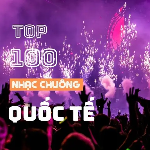 Top 100 Nhạc Chuông Quốc Tế Hay Nhất - Tải Nhạc Chuông Miễn Phí Top 100 Nhạc Chuông Quốc Tế Hay Nhất - Tải Nhạc Chuông Miễn Phí