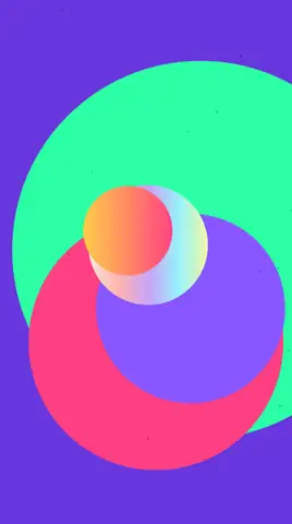 Old Town Road Ringtone By Rockaboo - Download On Zedge™ | Fdfd