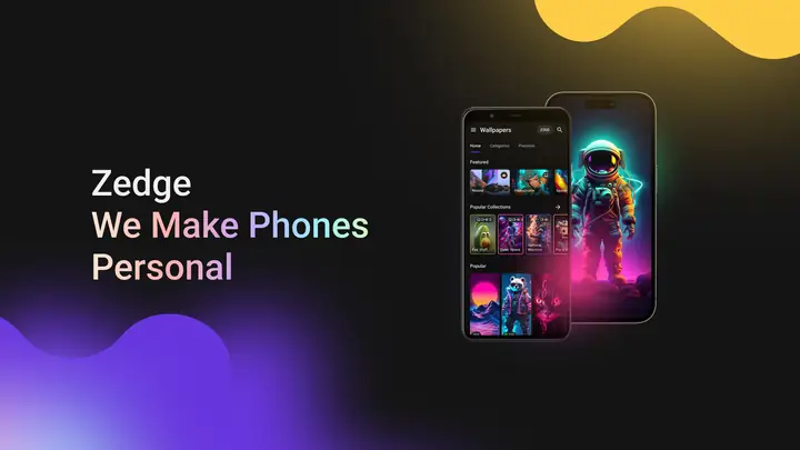 Over The Horizon 2018 Ringtones - Free By Zedge™