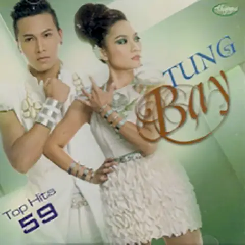 Rhythm Of The Rain (tommy Ngô, Lynda Trang Đài) - Lời Bài Hát, Tải ...