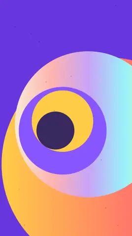 Mingle Game Song Ringtone By Shahriar_rahman007 - Download On ...