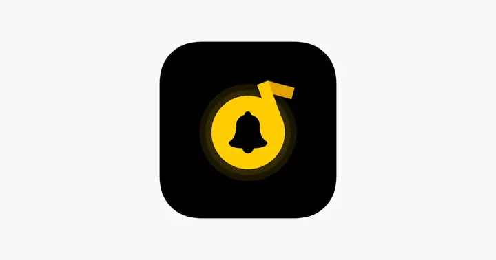 ‎ứng Dụng Nhạc Chuông Cho Iphone + - App Store