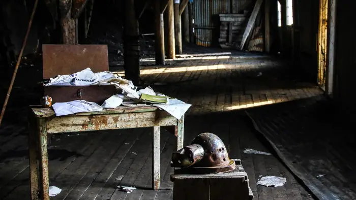 1,800+ Mẫu Hiệu Ứng Âm Thanh Ma Quái | Tải Mp3 Âm Thanh ...