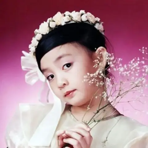 Mẹ Yêu Không Nào (con Cò Bé Bé) - Xuân Mai | Nhac.vn