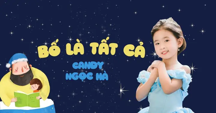 Con Cò Bé Bé - Candy Ngọc Hà - Tải Mp3 Download | Lời Bài Hát ...