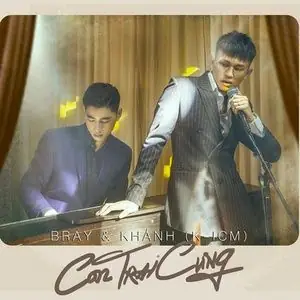 Con Trai Cưng - Icm, K-icm, B Ray - Tải Mp3 Download | Lời Bài Hát ...