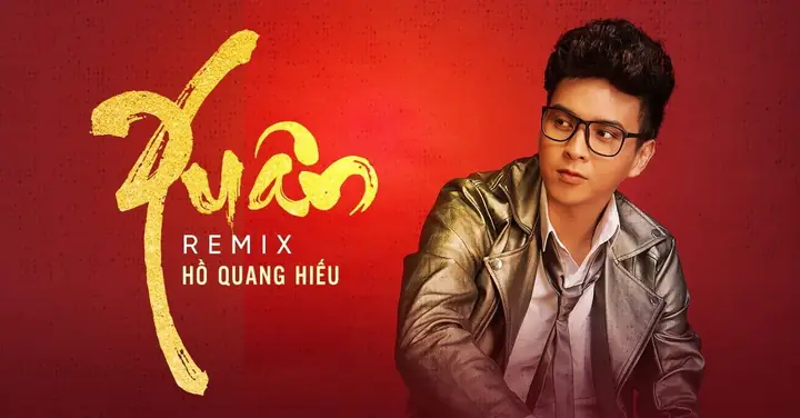 Con Trai Thời Nay Remix - Hồ Quang Hiếu - Tải Mp3 Download | Lời ...