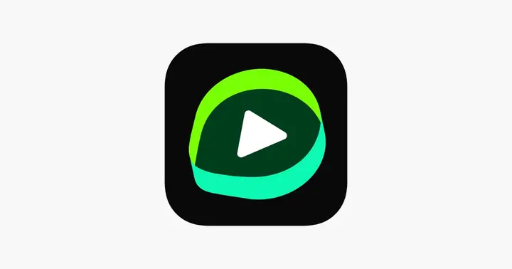 ‎ứng Dụng Pure Tuber It: Video & Nhạc - App Store