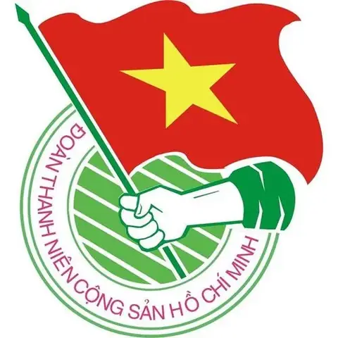 Bài Ca Đoàn Thanh Niên Cộng Sản Hồ Chí Minh (26/3) - Tải Mp3