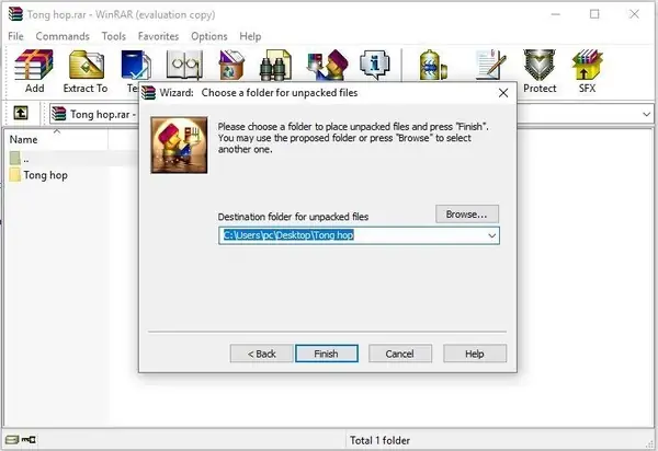 Tải Nhạc Chất Lượng Cao Về Máy Tính, Thẻ Nhớ, Usb Miễn Phí Và Đầy Đủ |