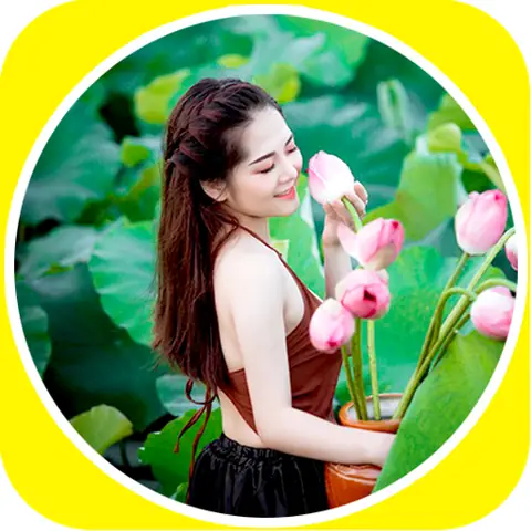Nhạc Vàng Nhạc Trữ Tình Bolero - Apps On Google Play