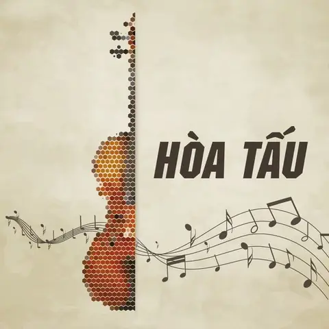Hòa Tấu - Nhaccuatui