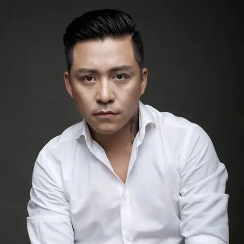 Hối Hận Trong Anh (remix) - Tuấn Hưng | Nhac.vn