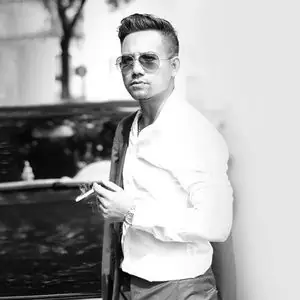 Hôm Qua Tôi Đã Khóc - Hà Thái Hoàng - Tải Mp3 Download | Lời Bài ...