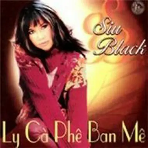 Mặt Trời Êm Dịu (siu Black) - Lời Bài Hát, Tải Nhạc Zing Mp3