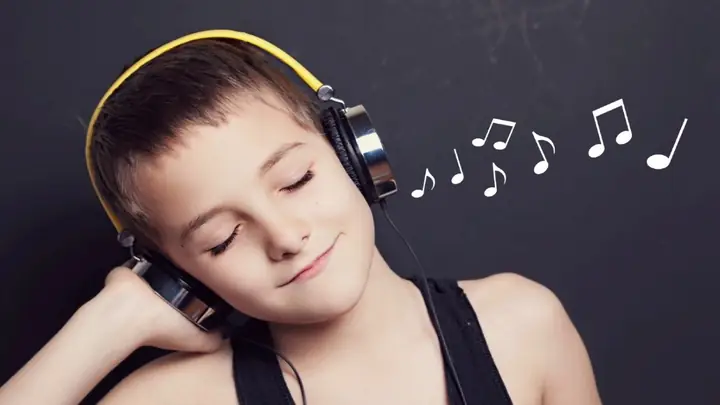 Top Nhạc Thiếu Nhi Không Lời Remix Vui Nhộn - Pops Kids Blog