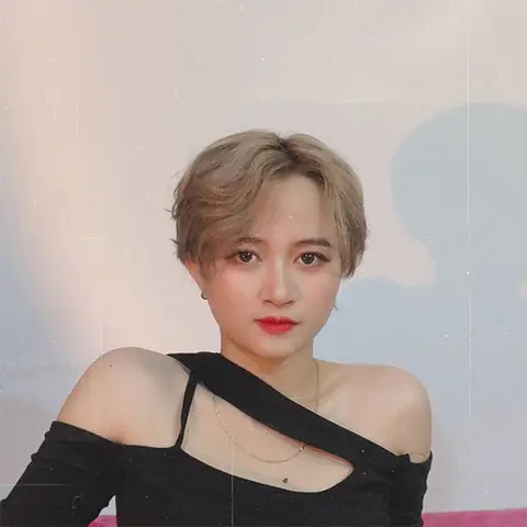 Hợp Âm Kiếp Duyên Không Thành - Dimz (phiên Bản 1) - Hợp Âm ...