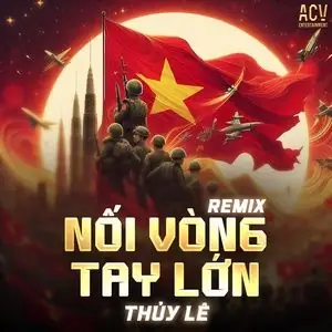 Nối Vòng Tay Lớn (remix) - Thủy Lê - Tải Mp3 Download | Lời Bài Hát ...
