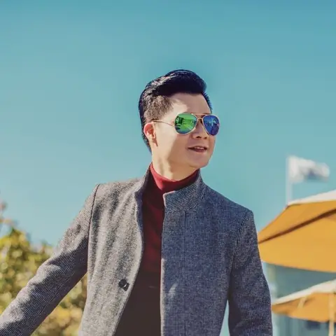 Quang Dũng - Nhaccuatui