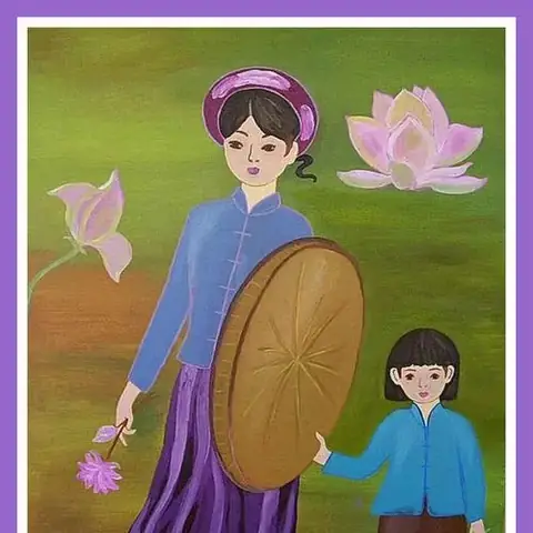 50 Bài Tân Cổ Giao Duyên Tuyển Chọn - Various Artists - Tải Mp3 ...