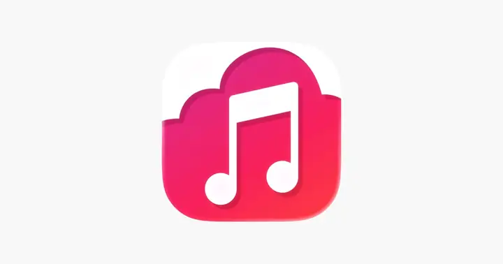 ‎ứng Dụng Đám Mây Âm Nhạc Của Tôi Mp3 Áp - App Store