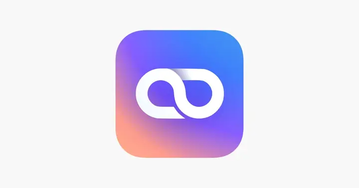 ứng Dụng Core By Chloe Ting - App Store ứng Dụng Core By Chloe Ting - App Store