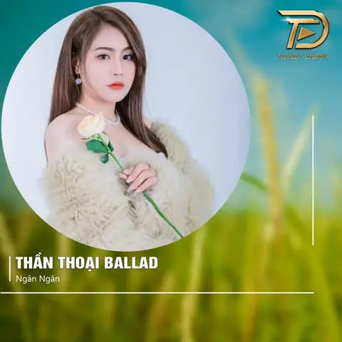Thần Thoại (ballad) (ngân Ngân) - Lời Bài Hát, Tải Nhạc Zing Mp3
