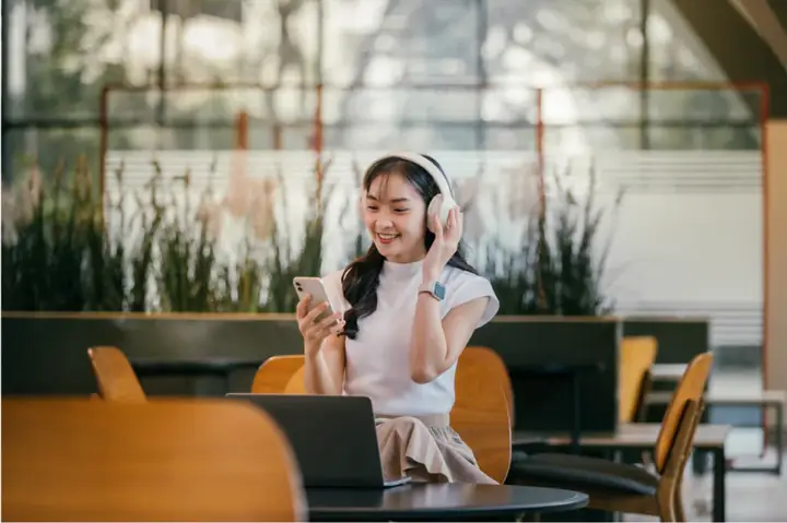 90+ Bài Nhạc Tiếng Anh Bất Hủ, Hay Nhất Mọi Thời Đại