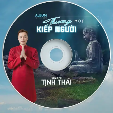 Tiếu Ngạo Giang Hồ (tịnh Thái) - Lời Bài Hát, Tải Nhạc Zing Mp3