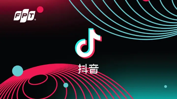 Cách Tải Tiktok Trung Quốc (douyin) Cho Android, Ios Và Pc