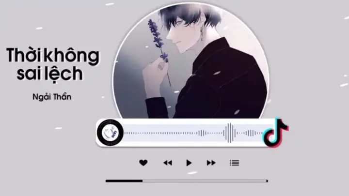 Top 20 Bài Nhạc Douyin 抖音 Hay Nhất Ghép Được Trên Tiktok 2026