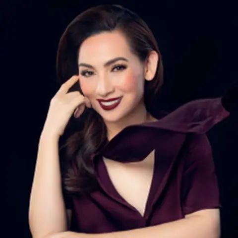 Trách Ai Vô Tình - Phi Nhung - Yêu Thích Nhạc