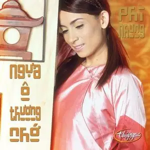 Trách Ai Vô Tình - Phi Nhung - Tải Mp3 Download | Lời Bài Hát ...