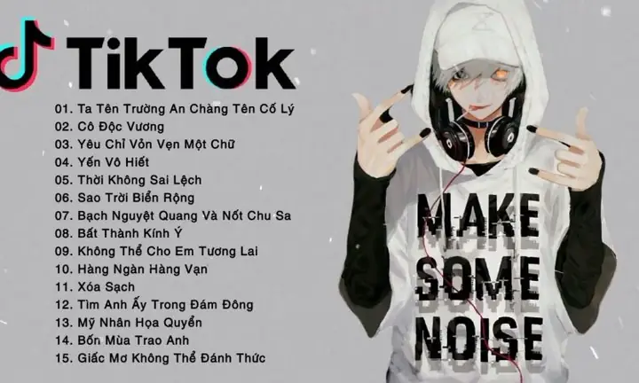 Top App Tìm Nhạc Trung Quốc Hay, Nhiều Lượt Tải Nhất Cho A/c/e ...