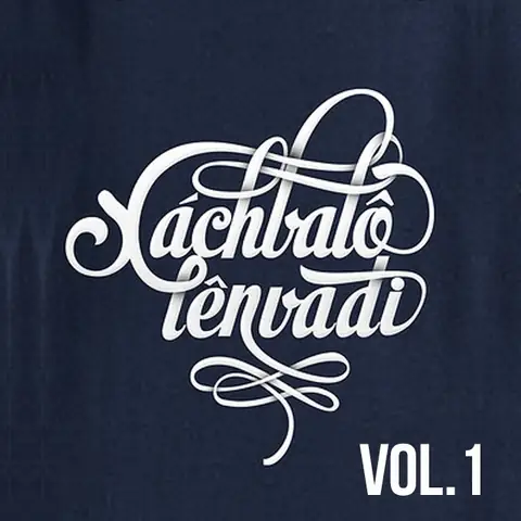 Những Bài Hát Nghe Là Muốn Xách Balo Lên Và Đi (vol.1 ...