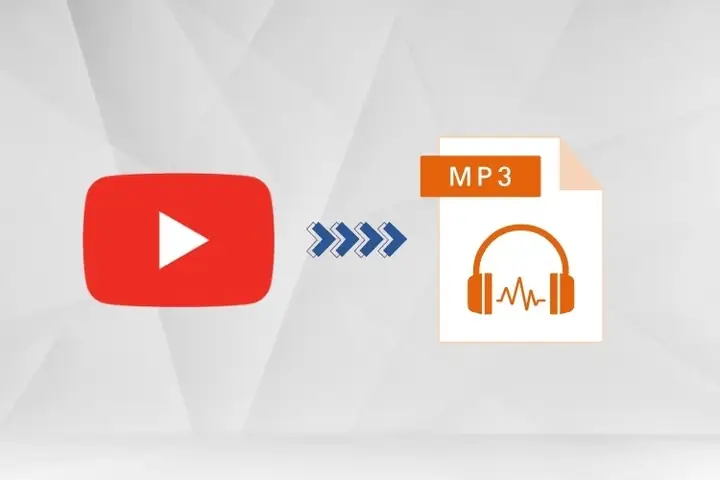 10 Cách Tải Nhạc Mp3 Từ Youtube Về Điện Thoại Miễn Phí