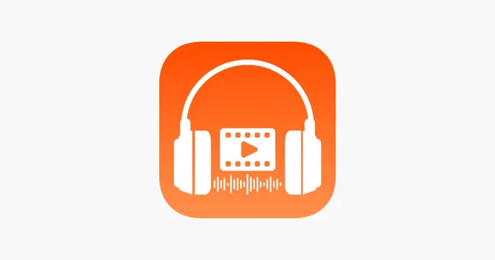 ‎ứng Dụng Chuyển Đổi Mp3: Video Sang Mp3 - App Store