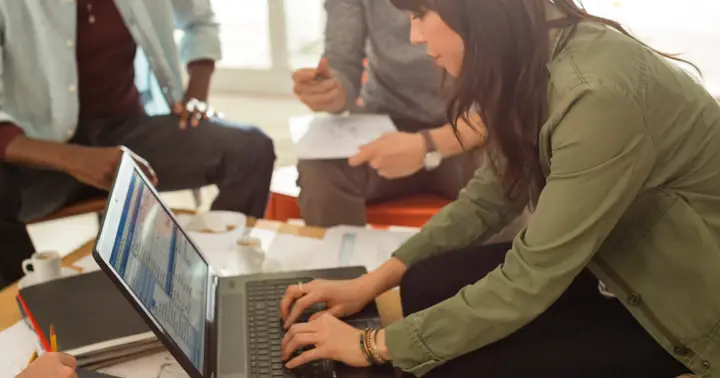 Download Link For Ms Office 2016 Home And Student - Hp Support ...