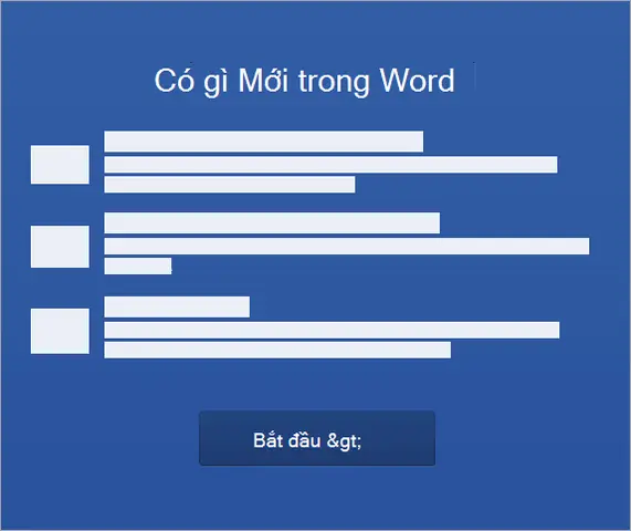 Tải Xuống Và Cài Đặt Hoặc Cài Office 2021, Office 2019 Hoặc Office ...