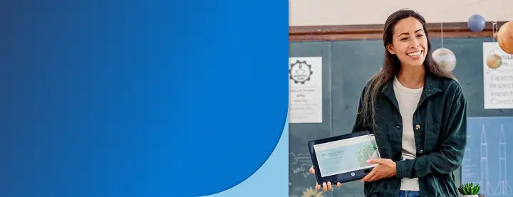 Office 365 Miễn Phí Cho Học Viên Và Giảng Viên | Microsoft Education