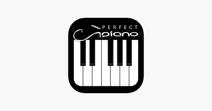 ‎ứng Dụng Perfect Piano - App Store