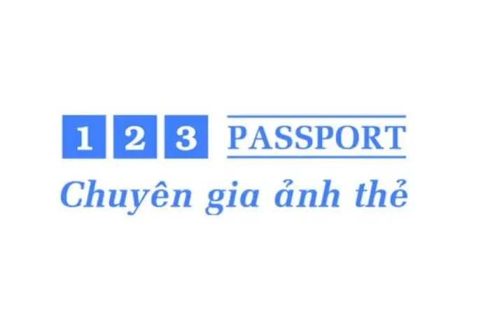 Hướng Dẫn Cách Sử Dụng Phần Mềm Chỉnh Ảnh 123 Passport Hiệu ...