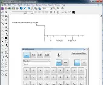 Perkinelmer Chemdraw Professional 16.0 Download (free Trial)... Perkinelmer Chemdraw Professional 16.0 Download (free Trial)...