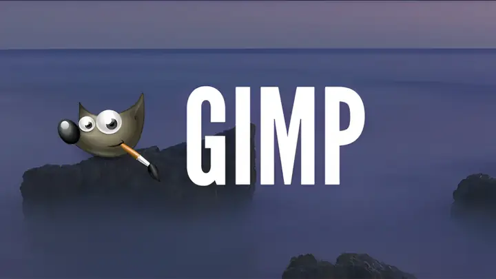 Gimp Là Phần Mềm Gì? Cách Cài Đặt Và Sử Dụng Phần Mềm Gimp